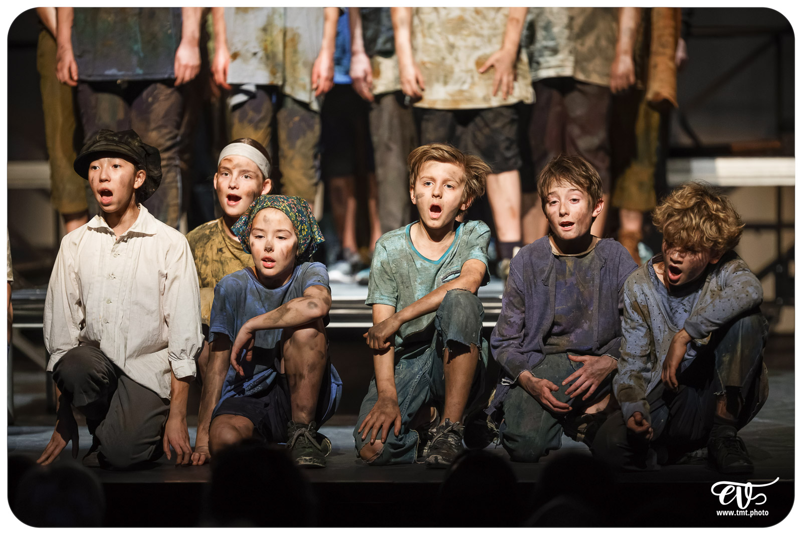 TMTPHOTO LES ENFANTS DU LEVANT (MAITRISE SAINT PHILOMENE HAGUENAU) 013